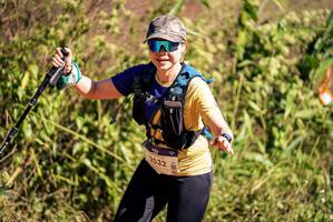 BIB: 2532
                            <button type="button" onclick="openModal(19061550)" class="btn btn-primary btn-sm float-right btn-popup" data-toggle="modal" data-target=".modal-high-quality">
                        <i class="fas fa-shopping-cart"></i> Add to Cart
                    </button>
                                            <button type="button" onclick="isThisMe(19061550, true)" class="btn btn-success btn-sm float-right btn-popup btn-isme hidden" data-toggle="tooltip" data-placement="bottom" title="นี่คือรูปของคุณใช่ไหม คลิกที่นี่เพื่อเอาเข้าอัลบั้ม">
                        <i class="fas fa-plus"></i> Add to album
                    </button>
                    <button type="button" onclick="isThisMe(19061550, false)" class="btn btn-warning btn-sm float-right btn-popup btn-isnotme hidden">
                        <i class="fas fa-ban"></i> Remove from album
                    </button>